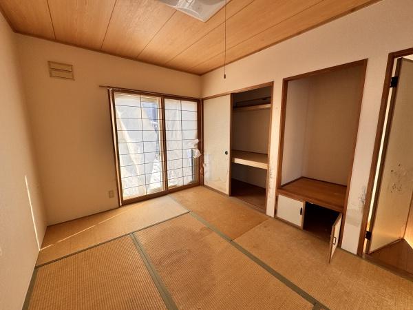 青森市大字新城字平岡の中古一戸建て