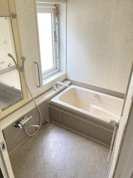 青森市金沢３丁目の中古一戸建て