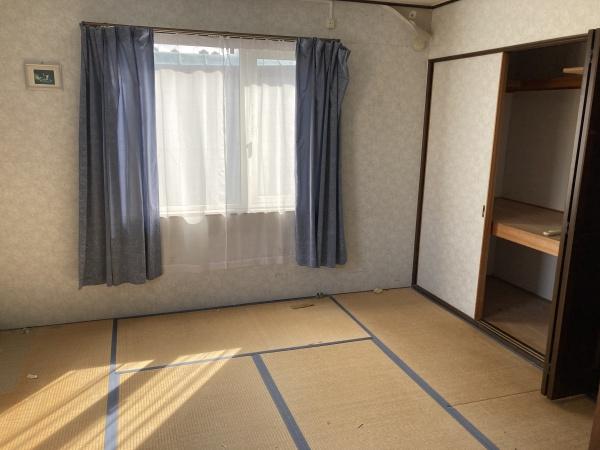 青森市金沢３丁目の中古一戸建て