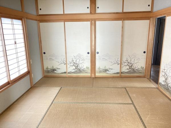青森市金沢３丁目の中古一戸建て