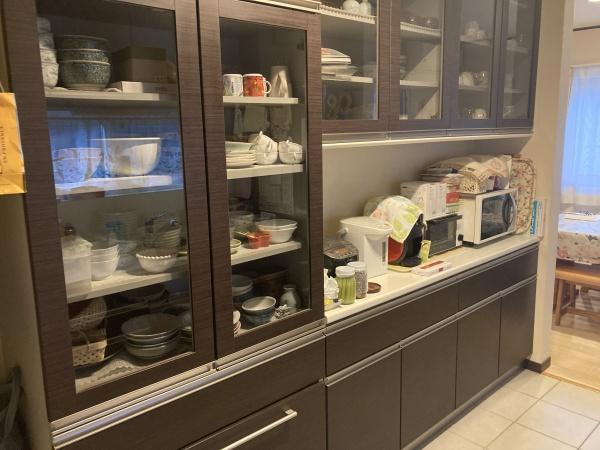 青森市浪館前田１丁目の中古一戸建て
