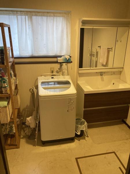 青森市浪館前田１丁目の中古一戸建て