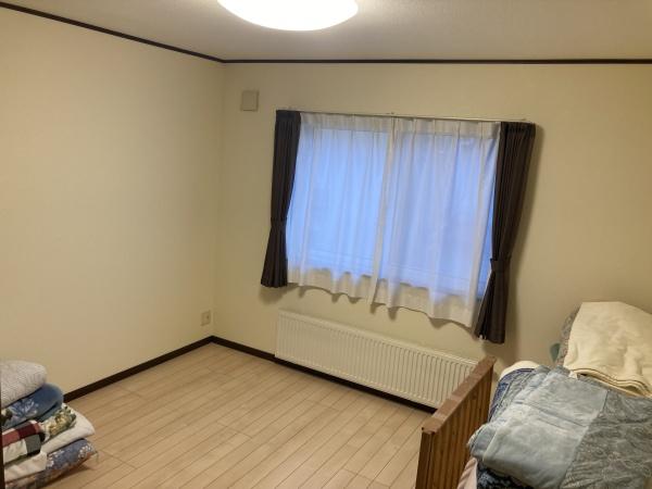 青森市浪館前田１丁目の中古一戸建て