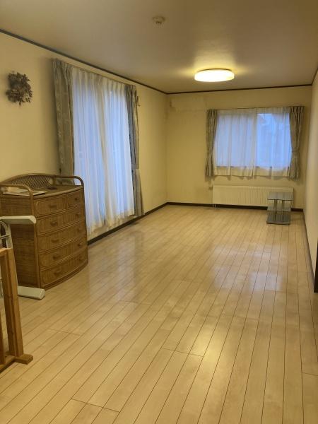青森市浪館前田１丁目の中古一戸建て