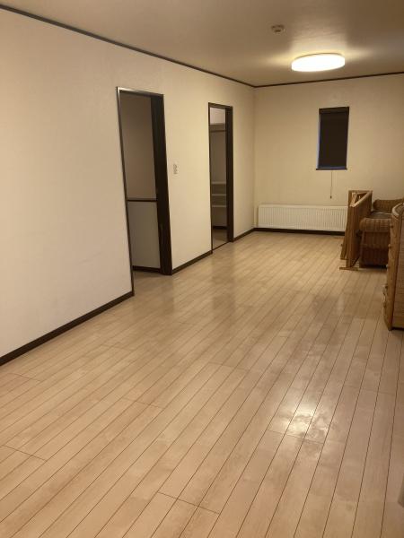 青森市浪館前田１丁目の中古一戸建て