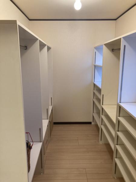 青森市浪館前田１丁目の中古一戸建て