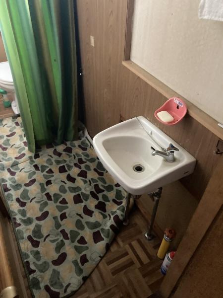 青森市北金沢２丁目の中古一戸建て
