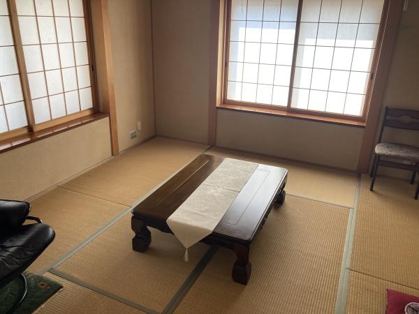 青森市佃１丁目の中古一戸建て