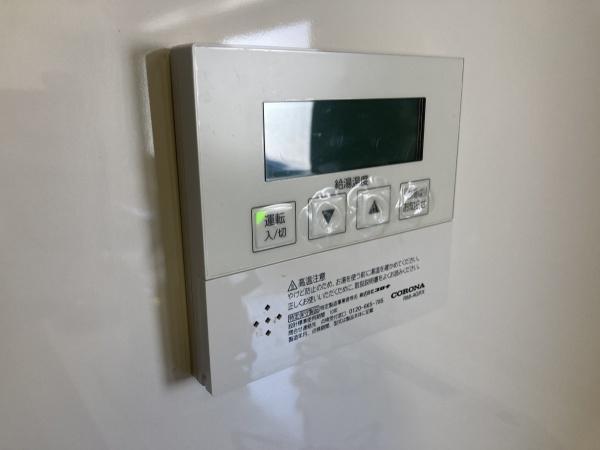 青森市佃１丁目の中古一戸建て