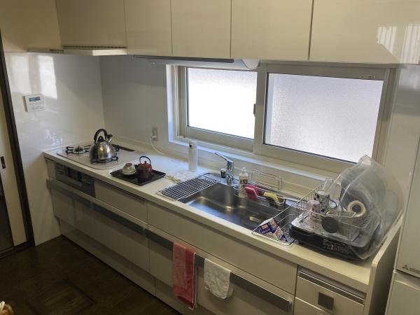 青森市佃１丁目の中古一戸建て