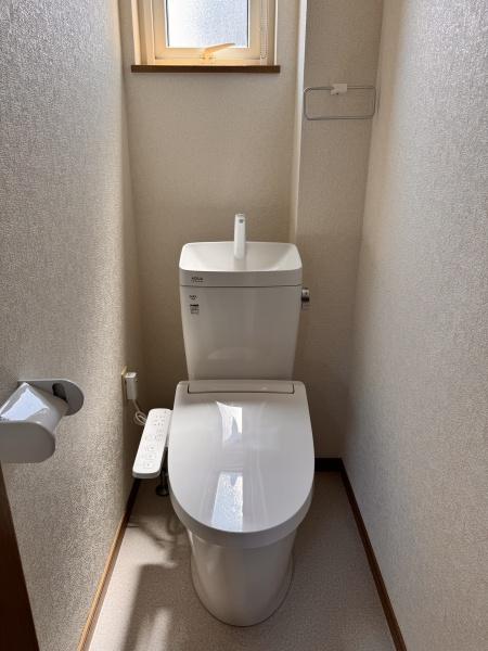 青森市浪館前田３丁目の中古一戸建て