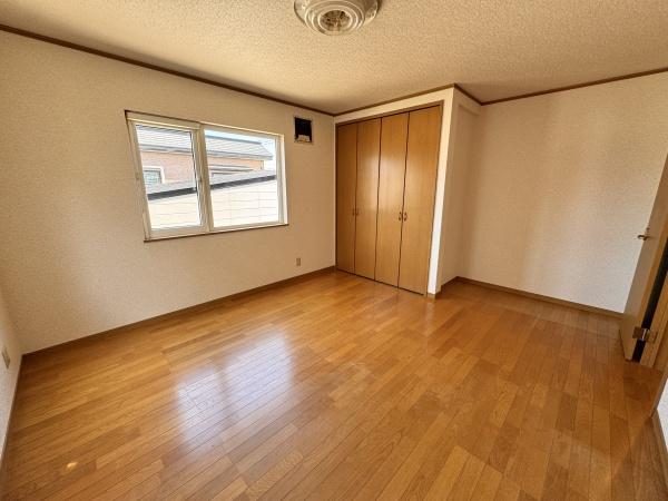青森市浪館前田３丁目の中古一戸建て