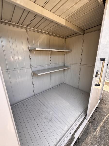 青森市浪館前田３丁目の中古一戸建て