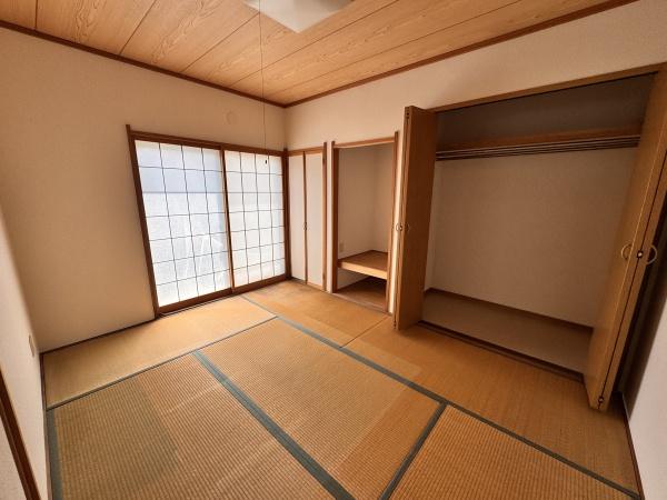 青森市浪館前田３丁目の中古一戸建て