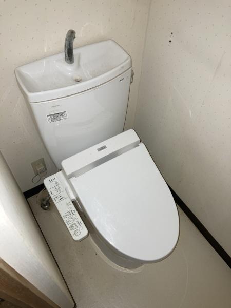 MAC青森コート