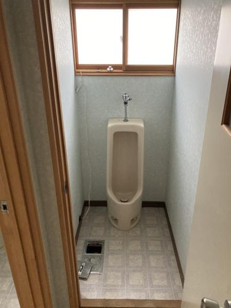 東津軽郡外ヶ浜町字下蟹田の中古一戸建て