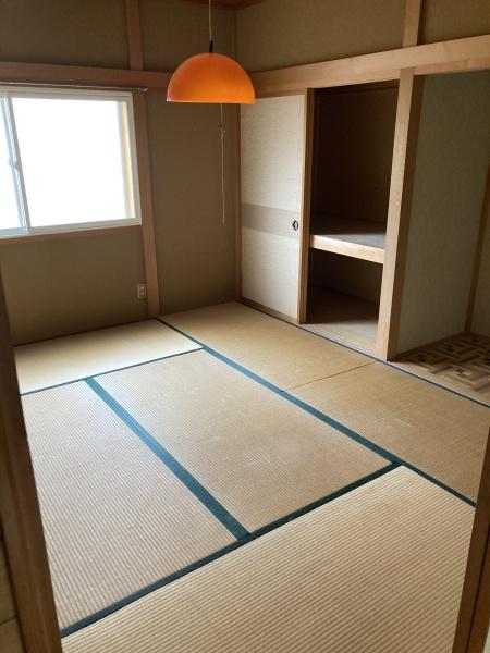 東津軽郡外ヶ浜町字下蟹田の中古一戸建て