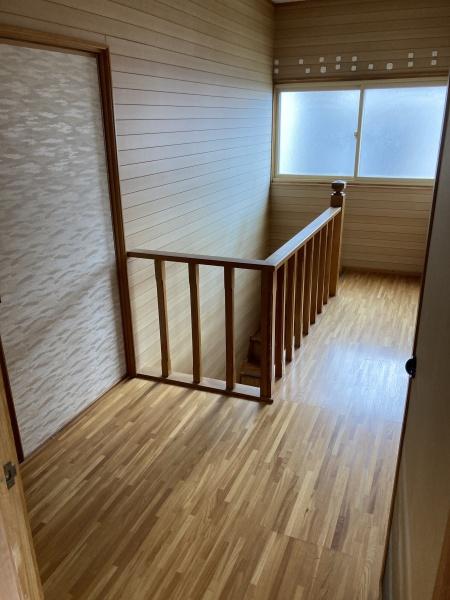 東津軽郡外ヶ浜町字下蟹田の中古一戸建て