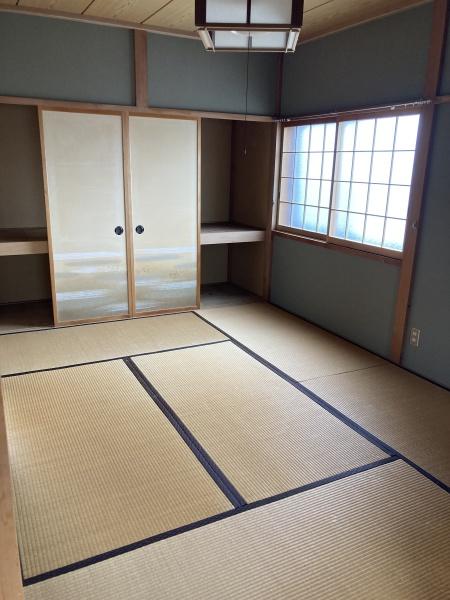 東津軽郡外ヶ浜町字下蟹田の中古一戸建て