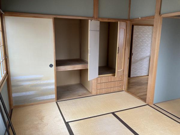 東津軽郡外ヶ浜町字下蟹田の中古一戸建て