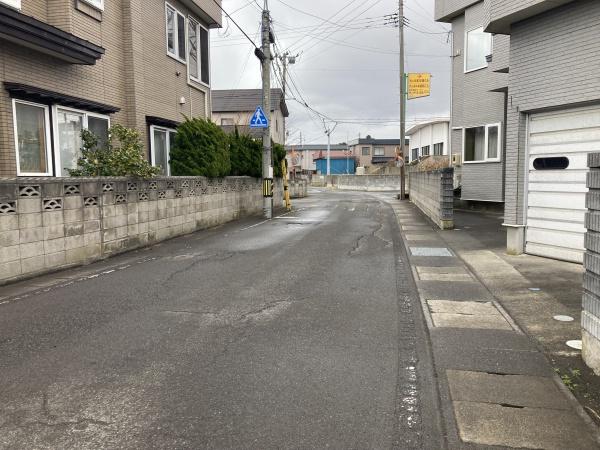東津軽郡外ヶ浜町字下蟹田の中古一戸建て