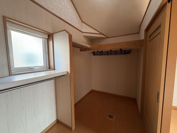 青森市浪岡大字浪岡字若松の中古一戸建て