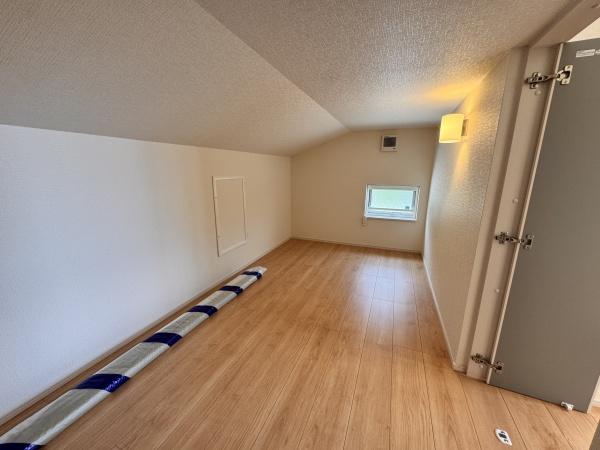 青森市勝田２丁目の中古一戸建て