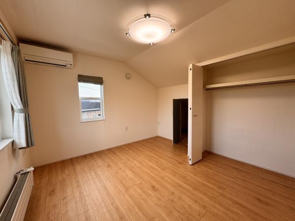 青森市勝田２丁目の中古一戸建て