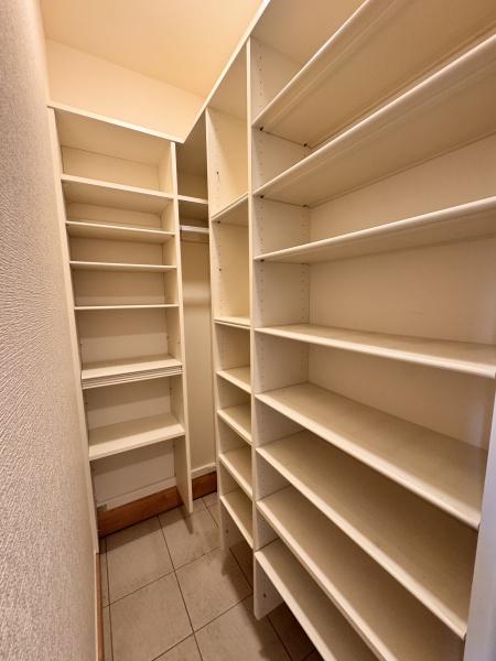 青森市勝田２丁目の中古一戸建て