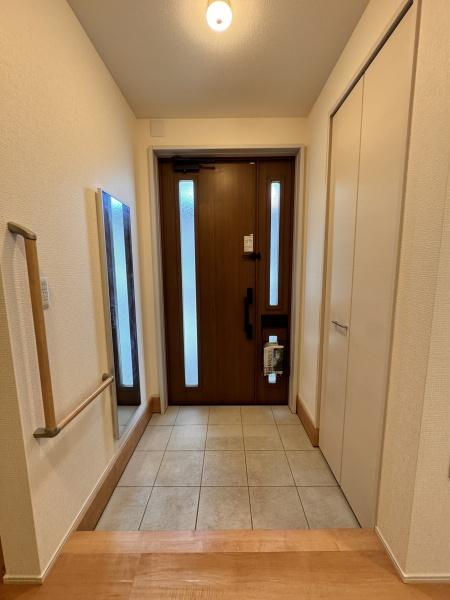青森市勝田２丁目の中古一戸建て