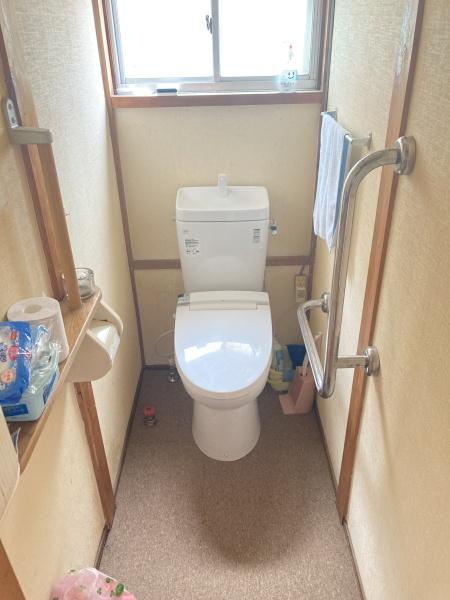 青森市妙見２丁目の中古一戸建て