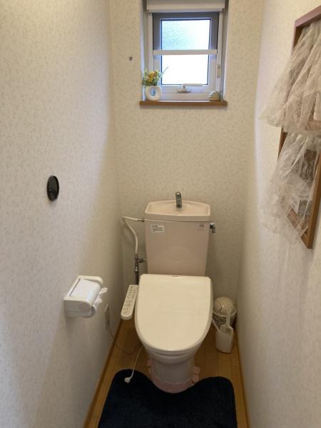 青森市金沢２丁目の中古一戸建て