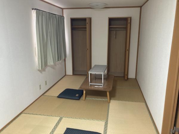 青森市金沢２丁目の中古一戸建て