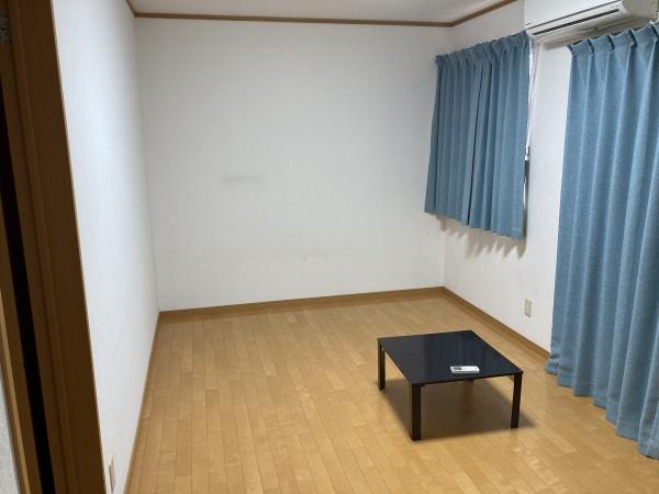 青森市金沢２丁目の中古一戸建て