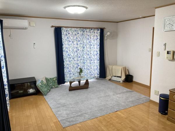 青森市金沢２丁目の中古一戸建て