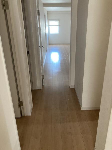 青森市千刈１丁目の中古一戸建て
