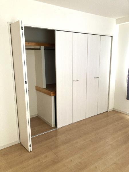 青森市千刈１丁目の中古一戸建て