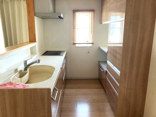 青森市千刈１丁目の中古一戸建て