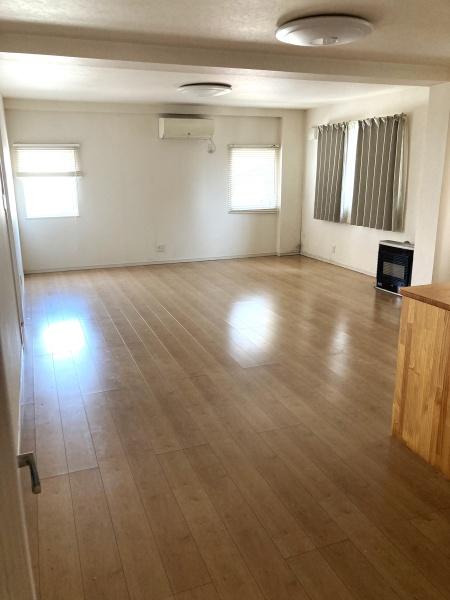 青森市千刈１丁目の中古一戸建て