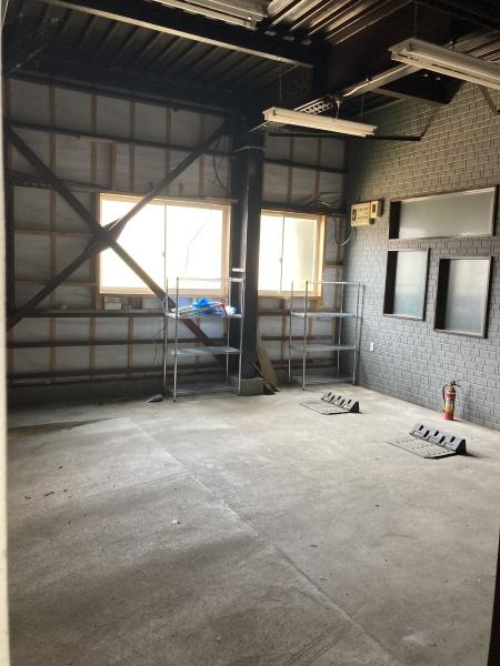 青森市千刈１丁目の中古一戸建て