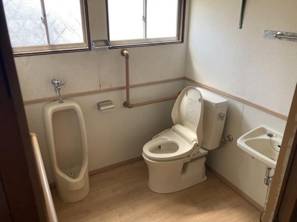 青森市八重田１丁目の中古一戸建て