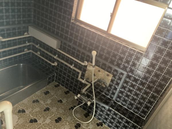 青森市八重田１丁目の中古一戸建て