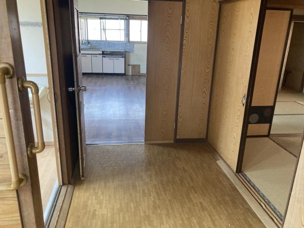 青森市八重田１丁目の中古一戸建て