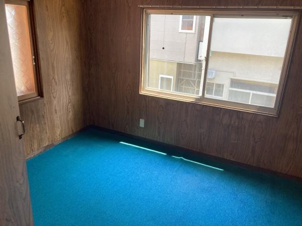青森市八重田１丁目の中古一戸建て