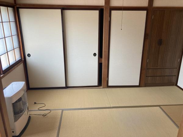 青森市八重田１丁目の中古一戸建て