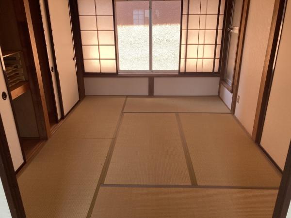 青森市八重田１丁目の中古一戸建て