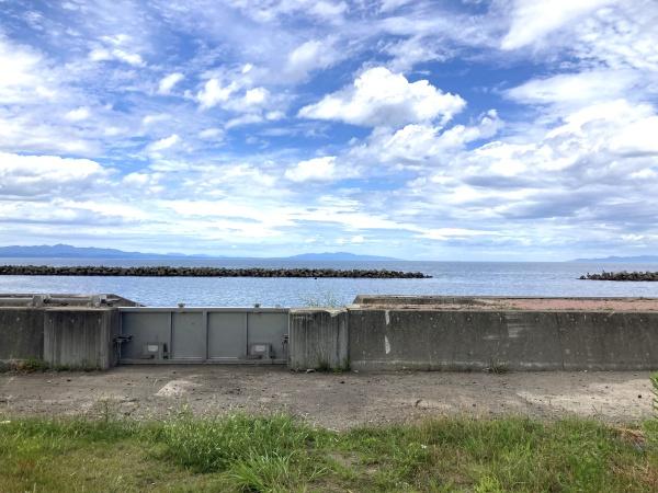 青森市八重田１丁目の中古一戸建て