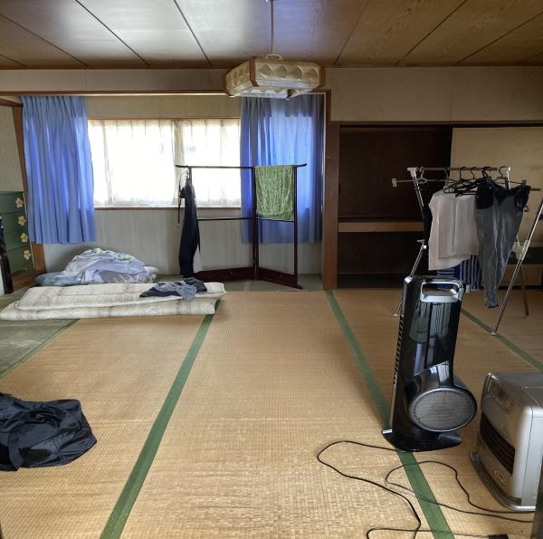 青森市金沢４丁目の中古一戸建て
