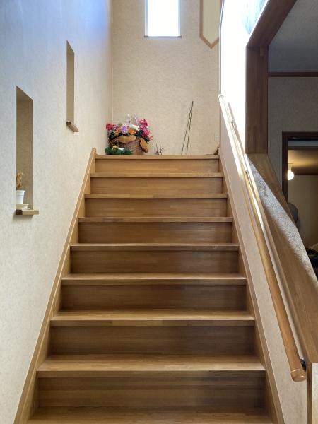 青森市桜川５丁目の中古一戸建て