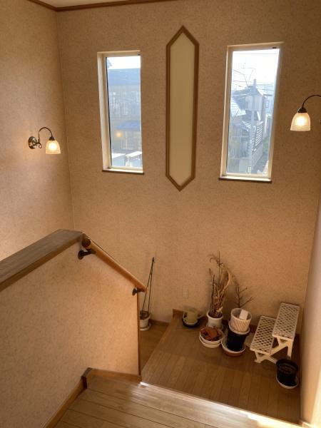 青森市桜川５丁目の中古一戸建て